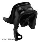 Beck Arnley 104-1319 Engine Mount For 94-99 Accord Cl Oasis Odyssey. Fixed Price $27.80.