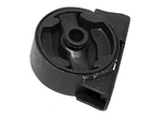 Dea Products A6217 Rear Engine Mount. Fixed Price $14.16.