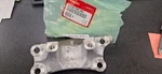 50690-T0A-A01 Honda Torque Rod Bracket, Lower. Fixed Price $79.99.
