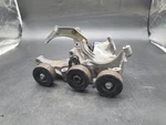 Oem Porsche 911 GT3 Turbo Belt Tensioner Bracket 9961151120R Used. Fixed Price $299.99.
