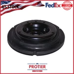 Brand New Protier Strut Mount - Part # ST3976. Fixed Price $23.63.