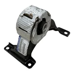 Oem Mopar 5273893AF Rear Engine Mount Isolator Caravan Town & Country New. Fixed Price $124.99.