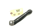 2016-2019 Bmw 740I Right Passenger Front Engine Mount Strut Support Oem.. Fixed Price $24.99.