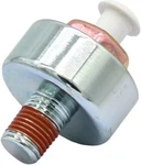 Ignition Knock Detonation Sensor C1500 Suburban C2500 Camaro Corvette K1500. Fixed Price $17.20.