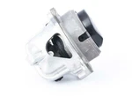 Audi A8 D4 Right Side Engine Mounting 4H0199382CD No Import Duties To. Fixed Price $434.43.
