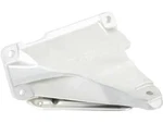Genuine Bmw Engine Supporting Bracket, 22-11-6-784-828 New. Fixed Price $205.56.
