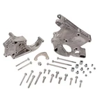 Holley 20-132 Ls Accessory Drive Bracket-alt, P/s, A/c. Fixed Price $448.95.