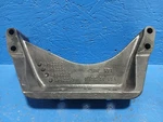 Cummins Isl Engine Mount Front Support 4942252 - 51906. Fixed Price $179.99.