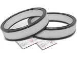 Autopart Premium 38PT26T Engine Air Filter Kit Fits 1968-1976 Dodge Dart. Fixed Price $37.74.