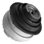 Trq MTA34464 Engine Mount For Mercedes-benz S550 2007-2010 Left Front 2202400617. Fixed Price $59.84.