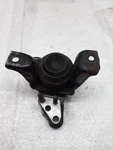 Engine Side Mount Yamaha 2ZZGE 2004 Toyota Matrix 800-5-2N. Fixed Price $54.87.