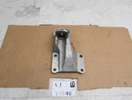 Engine Mount Support M35 2006 2008 Infiniti Right Passenger Side Front Bracket. Fixed Price $24.99.