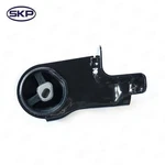 Engine Mount Skp SKM2958. Fixed Price $52.44.