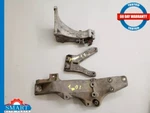 Bmw Z3 Roadster 1.9L Engine Motor Mount Bracket Set 4 Cyl 96-99 Oem. Fixed Price $94.85.