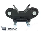 Kein Transmission Mount For Lexus 220D / 250 300 350 2006-2015. Fixed Price $174.00.