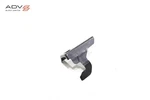 2017 2025 Mazda CX-5 Engine Computer Module Ecm Unit Bracket Cover Oem. Fixed Price $29.99.
