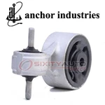 Anchor 9743 Engine Torque Strut Mount For EM-7168 Cylinder Block Lx. Fixed Price $83.98.