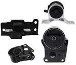 Aceon Auto Parts 90001080 Engine Mount. Fixed Price $149.02.