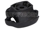 Original Empire 31855 Mounting, Engine For Mercedes-benz. Fixed Price $14.44.