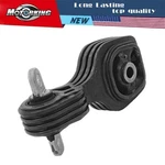 High Quality Rear Lower Torque Strut Mount For 17-2022 Honda Cr-v 1.5L 2.0L 2.4L. Fixed Price $160.65.