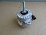 Porsche 718 Cayman Boxter Active Engine Mount Genuine 982399202J 507-2K-55. Fixed Price $802.36.