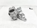 2021 Nissan Rogue 2.5L At Fwd Passenger Right Engine Motor Mount 11210-6RA0A. Fixed Price $169.57.