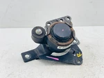 10-19 Ford C-max Front Right Pass Side Engine Motor Mount Support Bracket Oem. Fixed Price $57.00.
