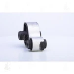 Anchor 9749 Engine Torque Strut Mount Rear For 13-20 Mazda Sport 6 CX-5 CX-9. Fixed Price $54.94.