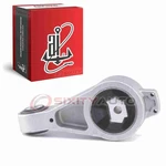 Anchor Rear Right Engine Torque Strut Mount For 2001-2010 Chrysler Pt Ew. Fixed Price $36.05.