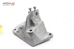 2011-22 Jeep Grand Cherokee 4X4 3.6L Engine Left Side Mount Support Bracket Oem. Fixed Price $59.99.