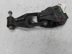 2006 Chevrolet Impala Upper Motor Engine Mount Rh Lh. Fixed Price $112.98.