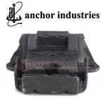 Anchor Front Right Mount For 1970-1971 Mercedes-benz 300SEL 6.3L V8 Engine Tw. Fixed Price $26.59.