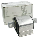 Oem Transmission Mount 2052405100 For Mercedes Benz Class/glc. Fixed Price $69.57.