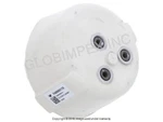 For Mercedes (2003-2009) Engine Mount (1) O.e.m. + Year Warranty. Fixed Price $183.75.