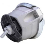 Engine Mount Anchor 9655. Fixed Price $128.99.