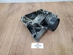 02-06 Oem Bmw E46 325 330 Compressor Support Mount Bracket. Fixed Price $39.95.
