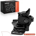 A-premium Front Left Engine Mount For Toyota Prius V 2012-2017 Lexus CT200H 1.8L. Fixed Price $40.49.