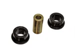 Energy Suspension 4.1106G Manual Transmission Shifter Stabilizer Bushing Set. Fixed Price $28.52.
