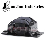 Anchor Front Right Mount For 1979-1989 Gmc P2500 4.8L 5.7L 6.2L V8 Pe. Fixed Price $35.68.