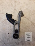 Ford Freestyle 2005 3.0L Rear Engine Mount 485499. Fixed Price $39.00.