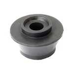 Westar EM2014 Trans Mount. Fixed Price $29.37.