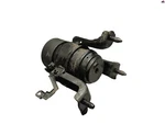 Engine / Trans Front Mount Bracket Insulator Toyota Camry 2.5L Fwd 2018-2024 Oem. Fixed Price $62.70.
