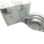 A2122400717 2PCS Oem Engine Mount For 2009 Mercedes C230 C300 C350 2.5 3.0 3.5. Fixed Price $205.40.