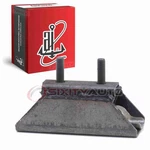 Anchor Rear Automatic Transmission Mount 1999-2007 Ford F-250 Super Duty Sl. Fixed Price $34.22.