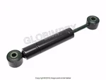 Porsche 928 '78-'82 Engine Shock Absorber Stabilus Oem +warranty. Fixed Price $79.05.