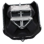 For Dodge Mercedes Freightliner Sprinter Engine Mount. Fixed Price $46.97.
