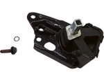 1990-1995 Mopar Grand Caravan Engine Mount 4668333AB New Oem. Fixed Price $57.57.