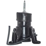 For Nissan Murano Pathfinder Infiniti QX60 Engine Mount. Fixed Price $76.97.