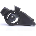 Engine Mount Rr Anchor 8886. Fixed Price $37.68.
