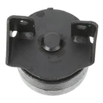 Genuine Mopar 2008-2020 Chrysler Town & Country Engine Mount Damper 4721672AC. Fixed Price $95.39.